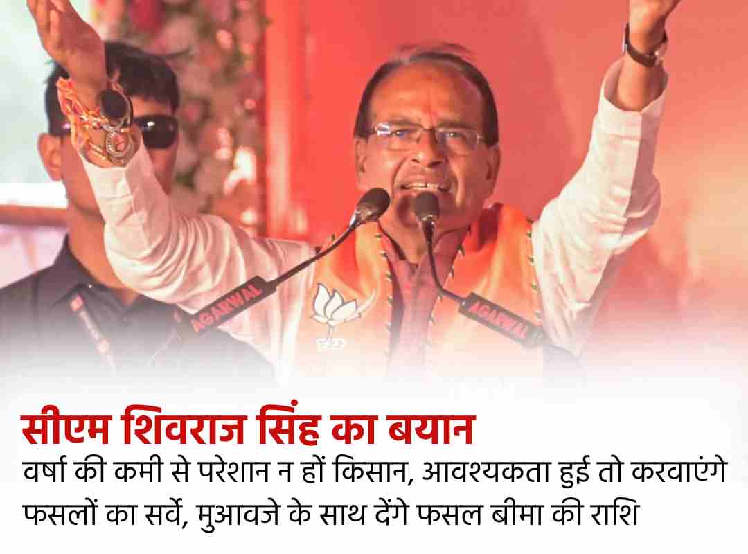 DR News main news website